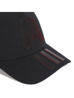 Kšiltovka adidas Star Wars IW1112