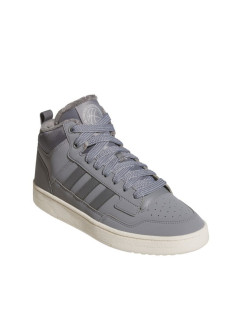 Boty  Court Mid M model 20680172 - ADIDAS