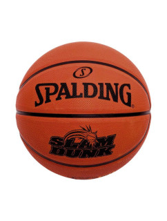 Spalding Slam Dunk basketbal 84328Z