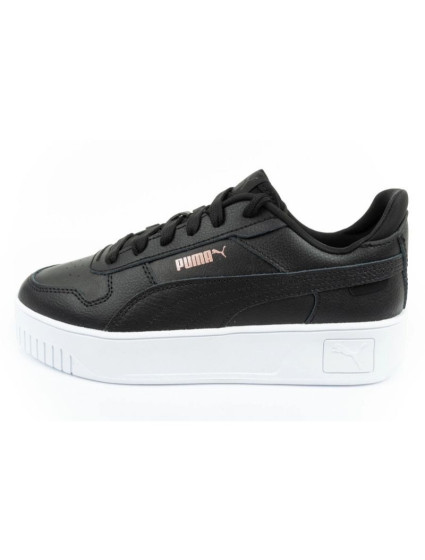 Boty Puma Carina Street W 393846 02