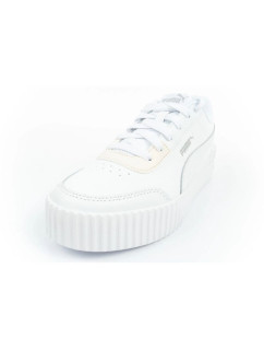 Boty Carina W 07 model 20721429 - Puma