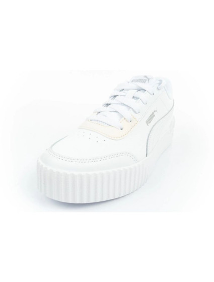 Boty Carina W 07 model 20721429 - Puma