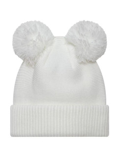 Czapka New Era Wmn Double Pom New York Yankees Beanie 60580774