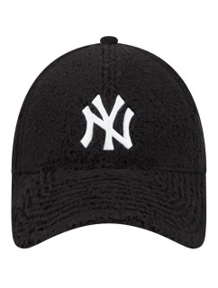 Kšiltovka New Era Teddy 9FORTY New York Yankees 60424860