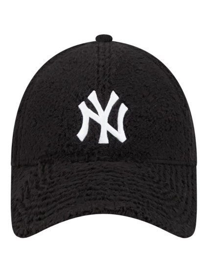 Kšiltovka Teddy 9FORTY New York Yankees model 20691836 - New Era