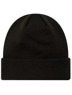 Czapka New Era Rose Icon Cuff Knit Beanie Hat 60580728