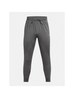 Spodnie treningowe Under Armour M 1387795-025