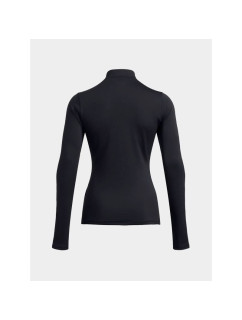 Bluza W model 20686014 - Under Armour