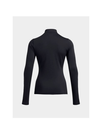 Bluza W model 20686014 - Under Armour