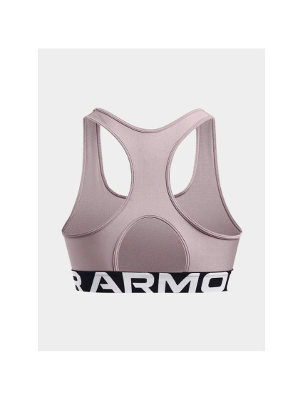 Under Armour W sportovní podprsenka 1383544-015