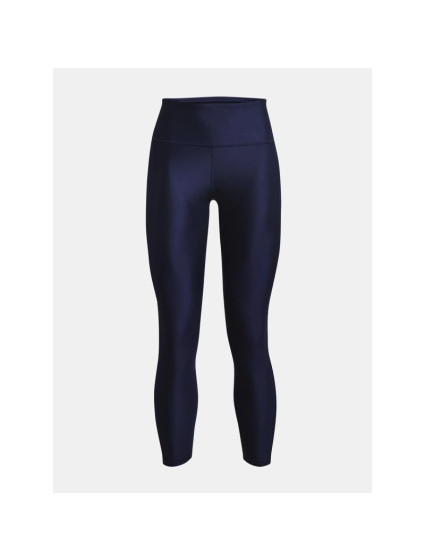 Legginsy Under Armour W 1365335-410