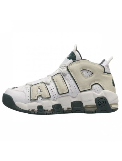 Boty Air More  M model 20699391 - NIKE