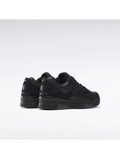 Boty BB model 20691857 - Reebok