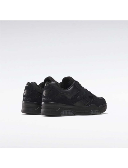 Boty BB model 20691857 - Reebok