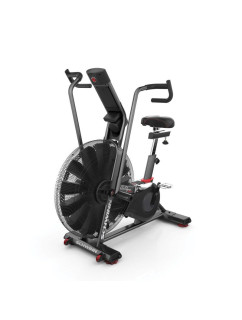 Vzduchové kolo Schwinn Airdyne AD8 100475