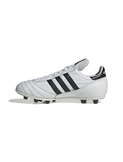 Kopačky Copa FG model 20691937 - ADIDAS