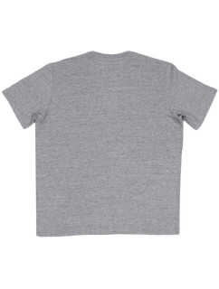 Champion SS Tee M 220264 EM021 tričko