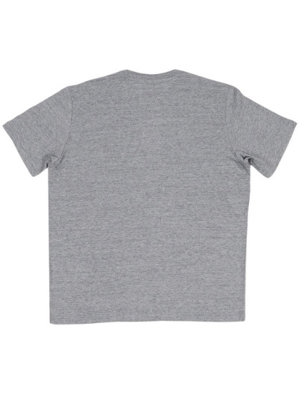 Champion SS Tee M 220264 EM021 tričko