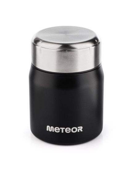 Termoska na  500 ml model 20739541 - Meteor