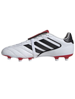 Boty Copa II FG M model 20691954 - ADIDAS