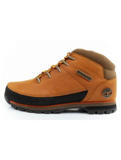 Boty  Sprint M model 20721479 - Timberland