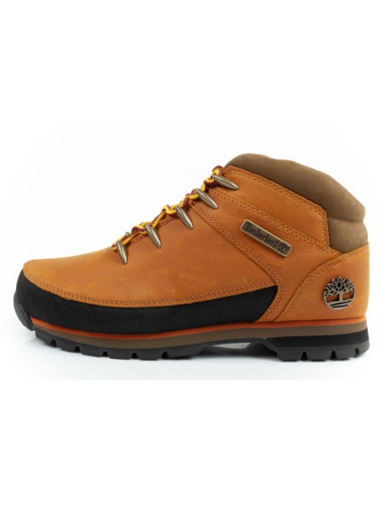 Boty  Sprint M model 20721479 - Timberland