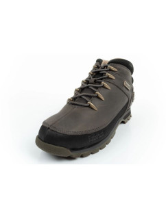 Boty  Sprint M model 20721492 - Timberland