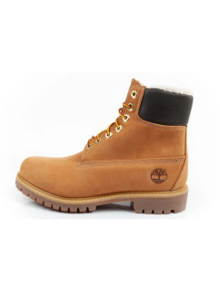 Boty Premium 6 M model 20721515 - Timberland