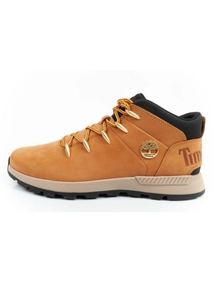 Boty Sprint Trekker M model 20721530 - Timberland