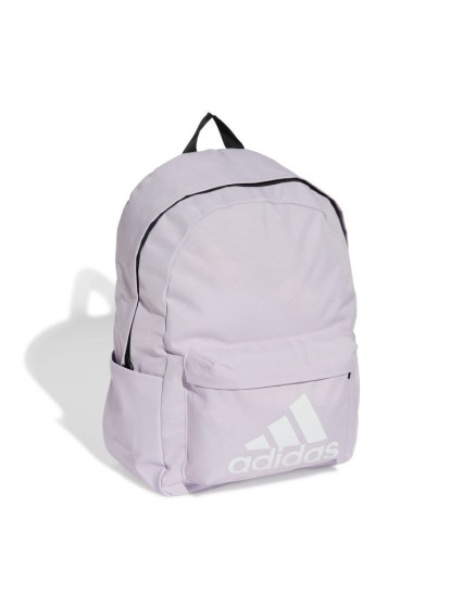 Batoh Classic BP model 20705333 - ADIDAS