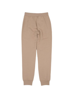 Champion Rib Cuff Pants W 117550 MS079 dámské