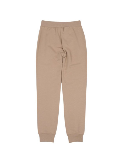 Champion Rib Cuff Pants W 117550 MS079 dámské