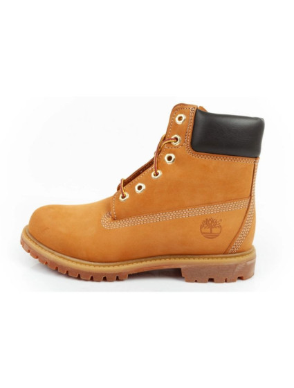 Premium 6 M model 20721543 bota - Timberland