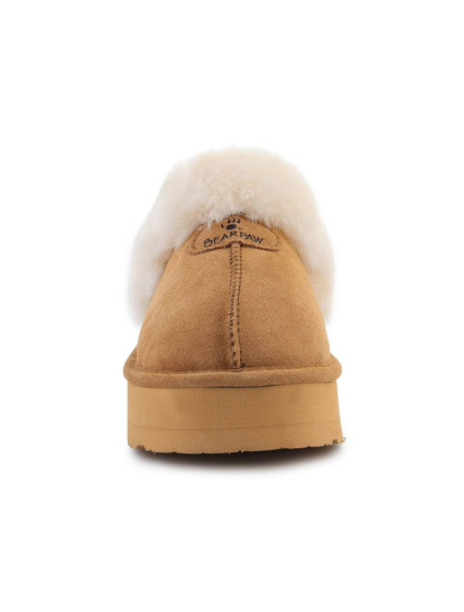 Boty Retro W model 20708043 - BearPaw