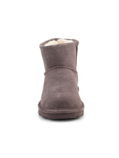 Boty  W model 20705410 - BearPaw