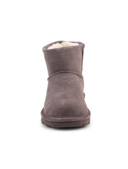 Boty  W model 20705410 - BearPaw