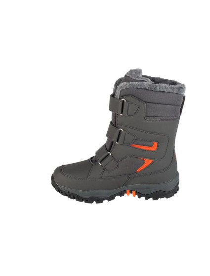 Boty  Snow Boot Jr model 20727185 - CMP