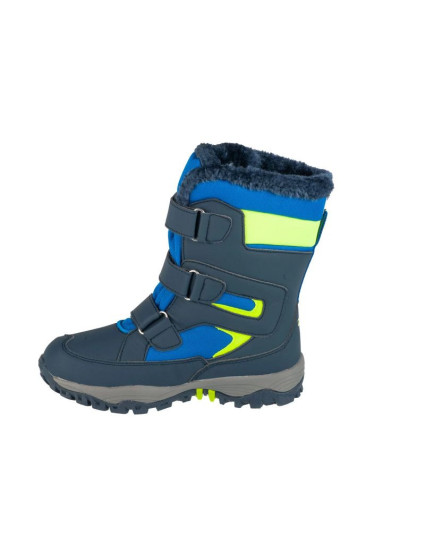 Snow Boot Jr model 20727194 - CMP