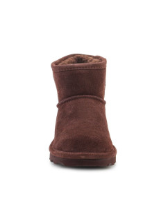 Boty  W model 20708105 - BearPaw