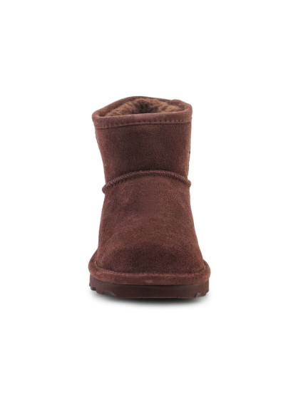 Boty  W model 20708105 - BearPaw