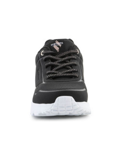 Boty Uno Lite Metallic Jr model 20715741 - Skechers