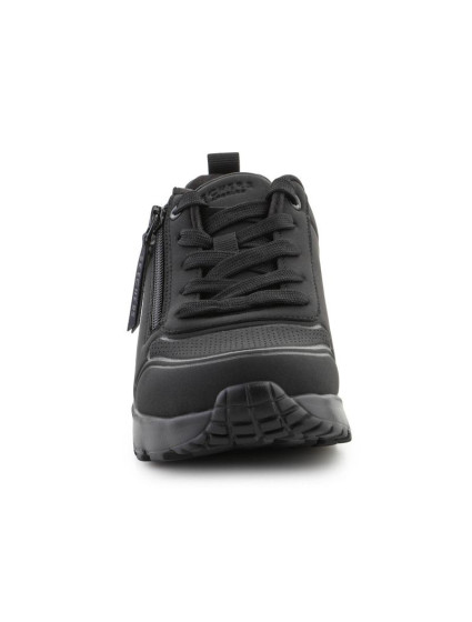 Boty Uno Lite Easy Zip Jr model 20715756 - Skechers