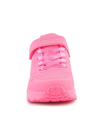 Boty Uno Lite Jr model 20715771 - Skechers