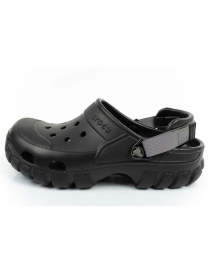 Žabky model 20721572 - Crocs