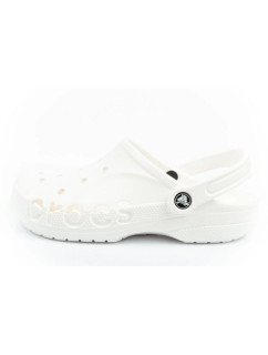 Žabky  M model 20721578 - Crocs