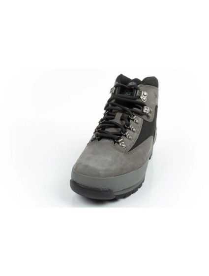 Boty  Sprint M model 20715920 - Timberland