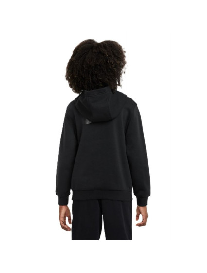 Mikina  Club Fleece Jr model 20715996 - NIKE