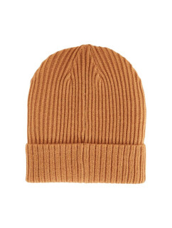 Čepice Puma Ribbed Classic Cuff Beanie 024038 12