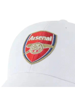 47 Značka Arsenal FC MVP Kšiltovka M model 20716086 - 47 Brand