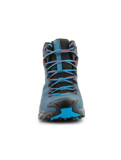 La Ultra II Mid Leather Gtx M bota model 20724329 - La Sportiva